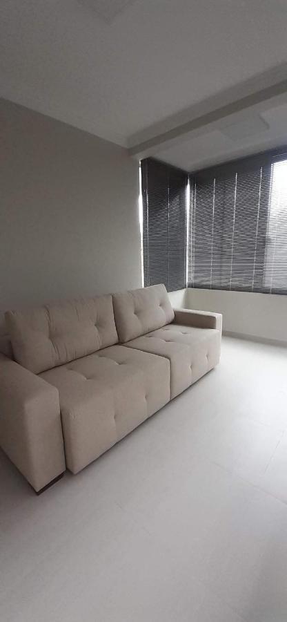 フロリアノポリス Casa Da Marilu Primeヴィラ エクステリア 写真