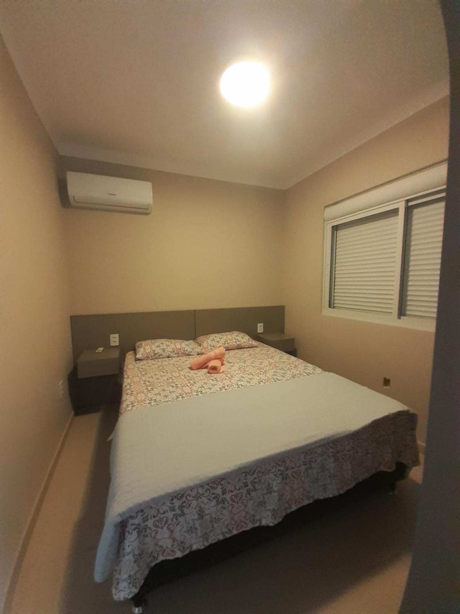 フロリアノポリス Casa Da Marilu Primeヴィラ エクステリア 写真