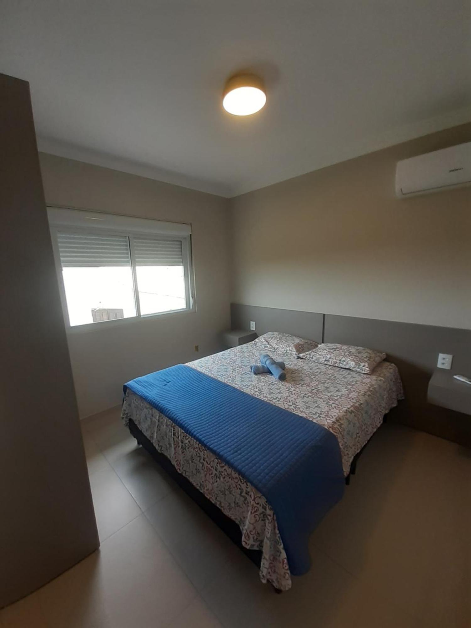フロリアノポリス Casa Da Marilu Primeヴィラ エクステリア 写真