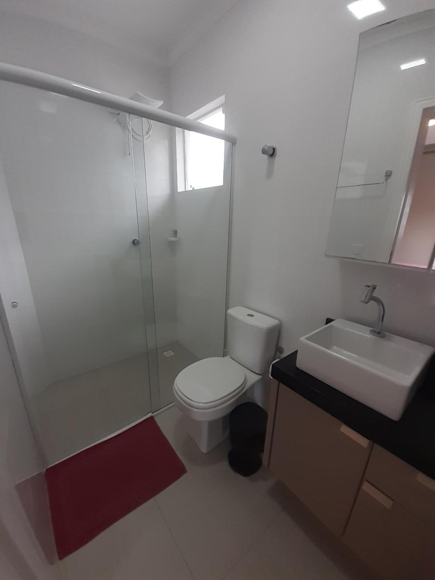 フロリアノポリス Casa Da Marilu Primeヴィラ エクステリア 写真