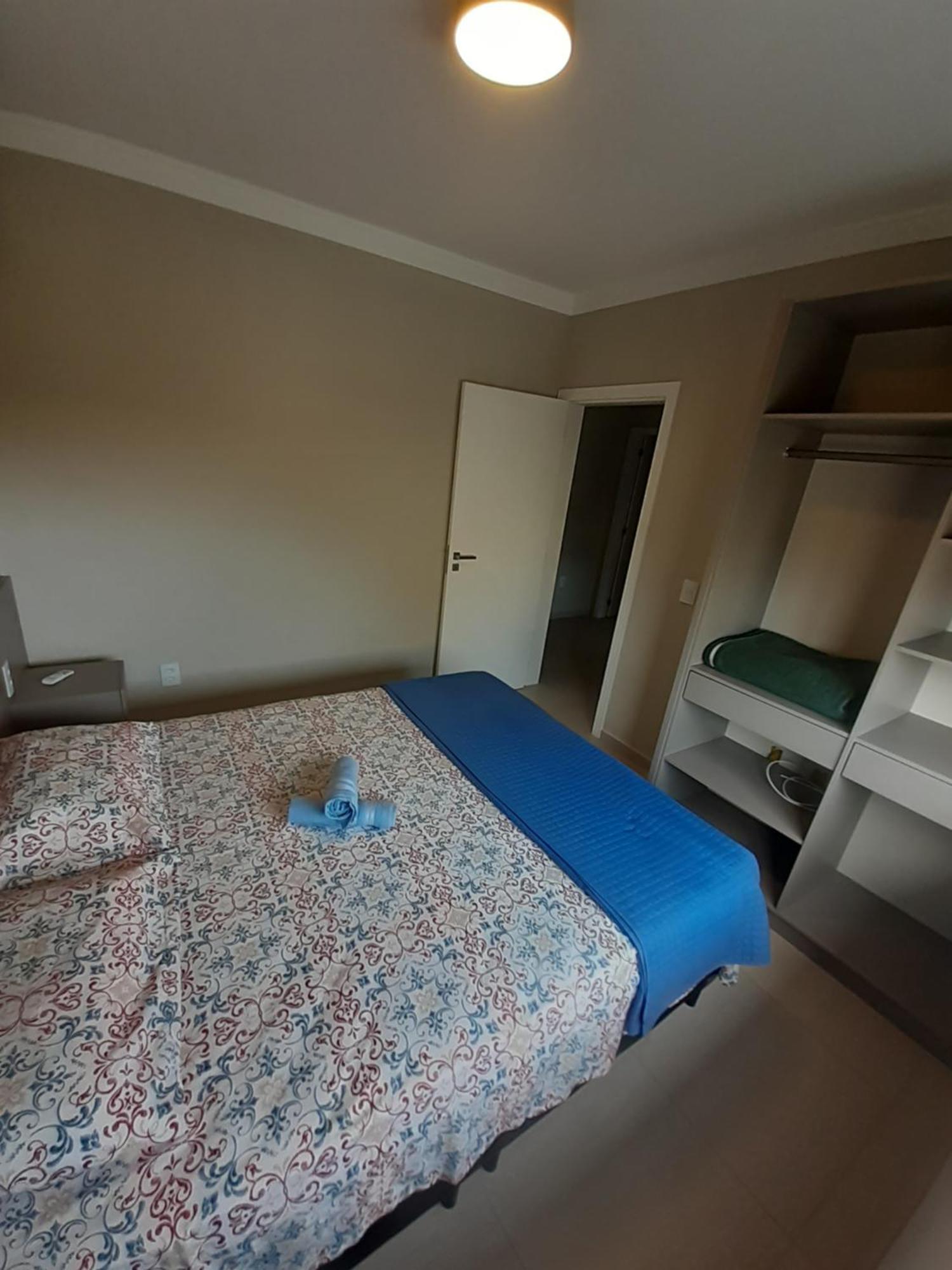 フロリアノポリス Casa Da Marilu Primeヴィラ エクステリア 写真