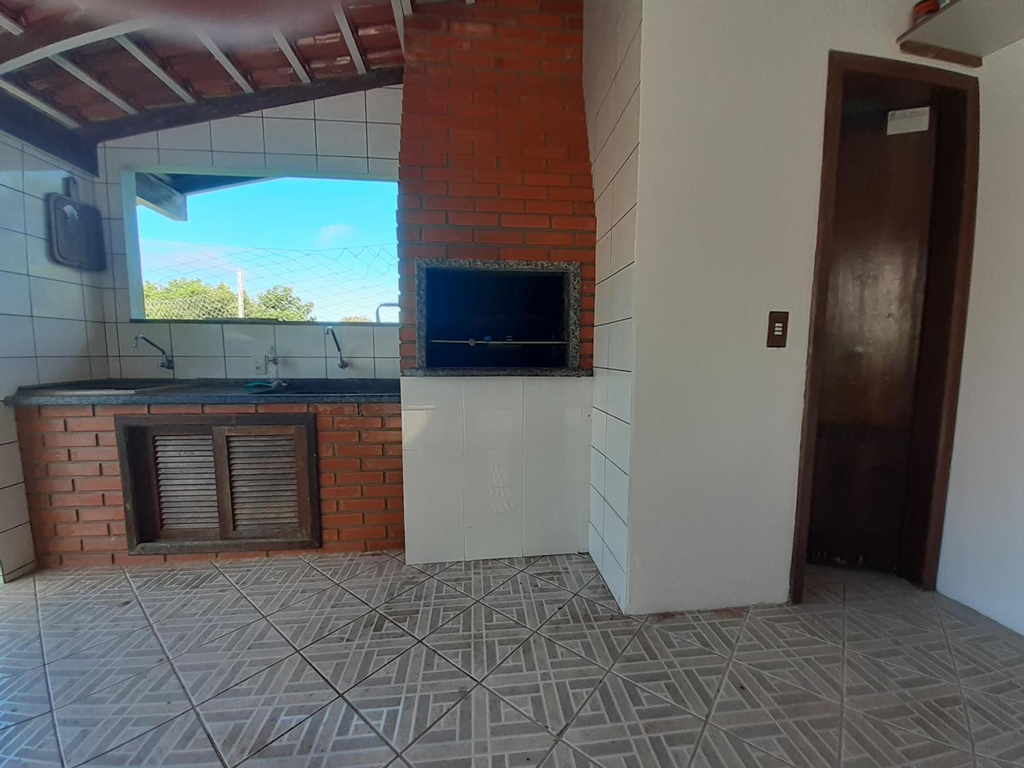 フロリアノポリス Casa Da Marilu Primeヴィラ エクステリア 写真